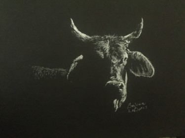 Taurus